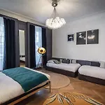 Apartman Hello Luxury Petite Venise 7 Pers Parking Velos *