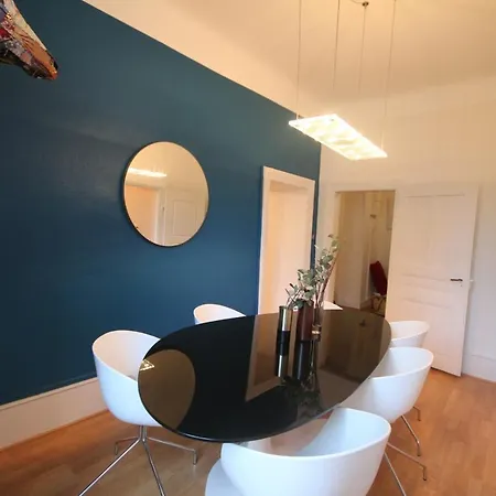 Hello Luxury Petite Venise 7 Pers Parking Velos Appartement *